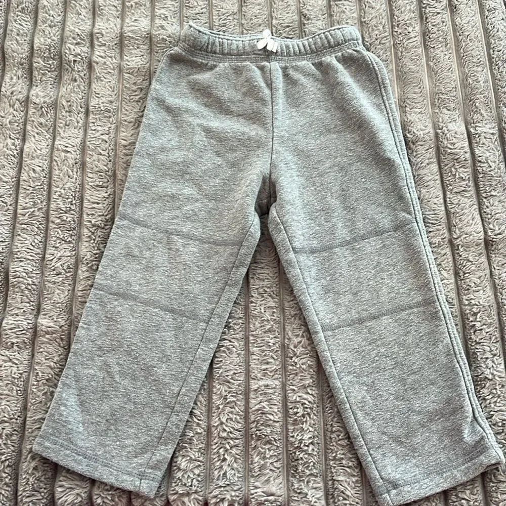 Kids Sweatpants 